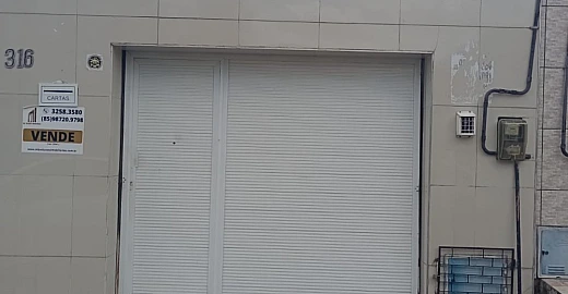 Casa Plana a Venda Montenegro II Casa